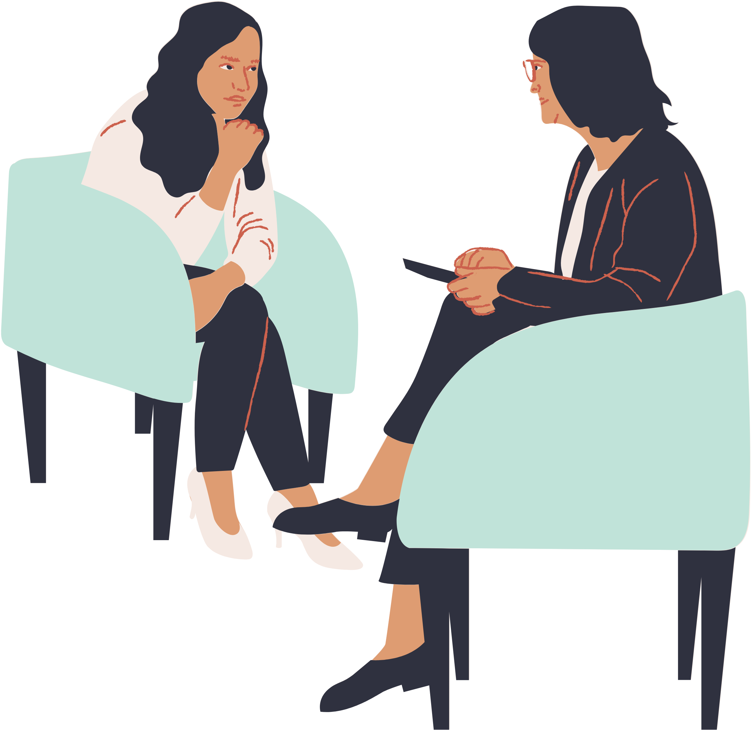 Legal Consultancy